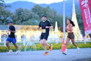 BIB: 
                            <button type="button" onclick="openModal(27827419)" class="btn btn-primary btn-sm float-right btn-popup" data-toggle="modal" data-target=".modal-high-quality">
                        <i class="fas fa-shopping-cart"></i> Add to Cart
                    </button>
                                            <button type="button" onclick="isThisMe(27827419, true)" class="btn btn-success btn-sm float-right btn-popup btn-isme hidden" data-toggle="tooltip" data-placement="bottom" title="นี่คือรูปของคุณใช่ไหม คลิกที่นี่เพื่อเอาเข้าอัลบั้ม">
                        <i class="fas fa-plus"></i> Add to album
                    </button>
                    <button type="button" onclick="isThisMe(27827419, false)" class="btn btn-warning btn-sm float-right btn-popup btn-isnotme hidden">
                        <i class="fas fa-ban"></i> Remove from album
                    </button>